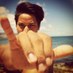 jonah dela cruz (@jonahface) Twitter profile photo jonah dela cruz (@jonahface) Twitter profile photo