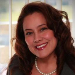 MarcelaAmador's profile picture. 