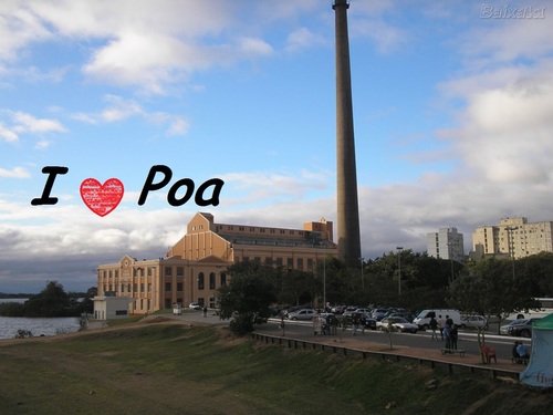 milona_m's profile picture. amuu