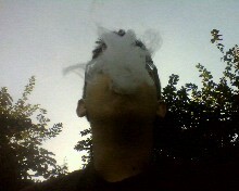 ArtioliGabriel's profile picture. Futebol, pizza. meus amigos e minha familia é as coisa qe mais AMO