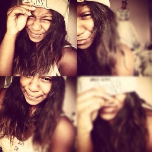 IRepNae's profile picture. Living in a place called Reginae World