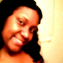 april hemingway - @sheryce36 - Twitter