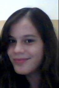 thaila1125's profile picture. 