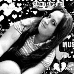 SLIPKNOT  ♥ ♥