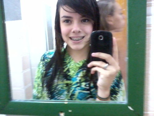 ThaisOl81378003's profile picture. 