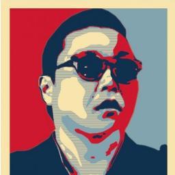 jcchavez_8748's profile picture. Oppa Gangnam Style!!!