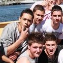 Aj Hicks - @anthonyhicks06 - Twitter