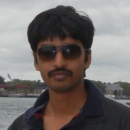 citkarthik's profile picture. 