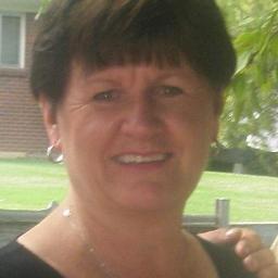 Wife, mother, friend
