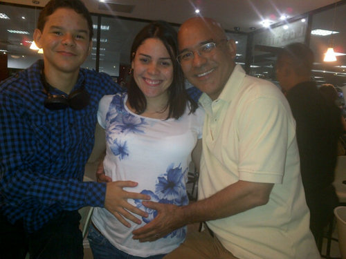 DarioSenior's profile picture. 