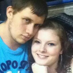 Shelbyshelby620's profile picture. im Shelby of course im 15 and i love to have fun
i am like the craziest person u will ever meet trust me bae lol