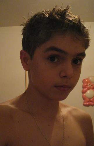 WilliamAraldi's profile picture. Ideia assopram como vento na mente de quem se arrisca a pensar.