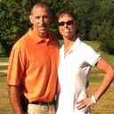 Mike Tilley - @MikeTilley4 - Twitter