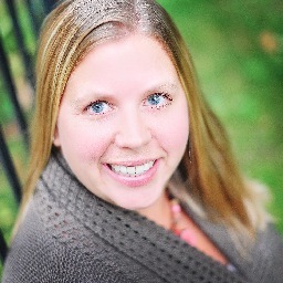• Mom to 4 girls - including twins • Independent Scentsy Consultant • Conservative • Gen X Swiftie • NFL Fan •