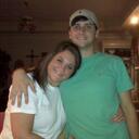 Andrew Nix - @MSarn5530 - Twitter