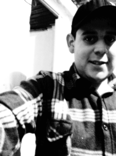 baurulove10's profile picture. 