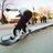 jake_leib13's profile image