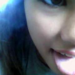 Oiii *-*    segam-me C: Prometo Seguir de Volta ^ - ^