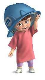 AlinneDemetrio3's profile picture. Adoro aventura....