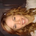 Michelle Wadsworth - @mwadsworth1014 - Twitter