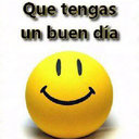 gregorio morales - @gregor2712 - Twitter