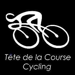 Tête de la Course Cycling: Coaching, Team & Event Management owned & operated by @thejoeholmes - a L1 USA Cycling Coach and UCI Coaching Diploma holder.