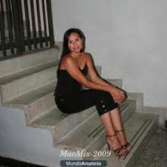 AliciaJara3's profile picture. 