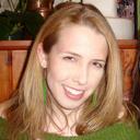 Faye Stokes - @fayevorite - Twitter