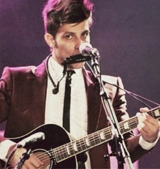 Amo os perfeitos do @chayleão e do @dimontez
