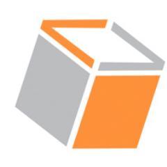 Karpe Consulting Group. Agencia de Neuromarketing Digital, enfocada a la innovación en el marketing emocional, sensorial y sensitivo.