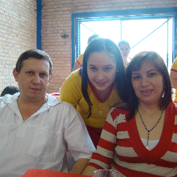 Sgiummarresi's profile picture. 