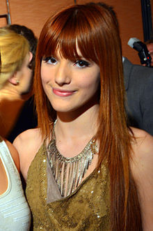 Club de Fans Oficial de Cece Jones *•≈Bella Thorne≈•*, Siguenos, no te Arrepentirás =)