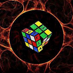 ACupulaOFICIAL's profile picture. A Cúpula é um programa que é postado no YouTube feito por um grupo de amigos afins. Tem a finalidade de informar e divertir os internautas.