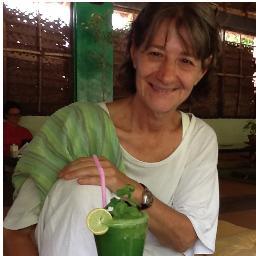 r_shkedy's profile picture. ללכת מעבר למוכר ולידוע,