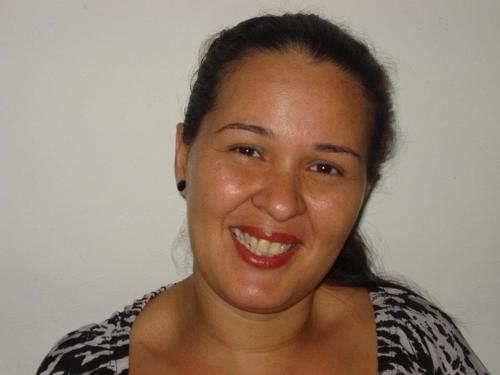 LimaJoanna's profile picture. Em 1º Amo a Deus Sobre todas as coisas,e meus dois Filhotes Fernanda e Orlando minha mãe q é o meu tudo...