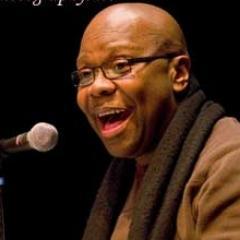 wilham8's profile picture. Musician, Songwriter, and Chorale Director who loves God and Gospel music! @ChicagoMass Choir @NCMBCMusic @GMACMASS