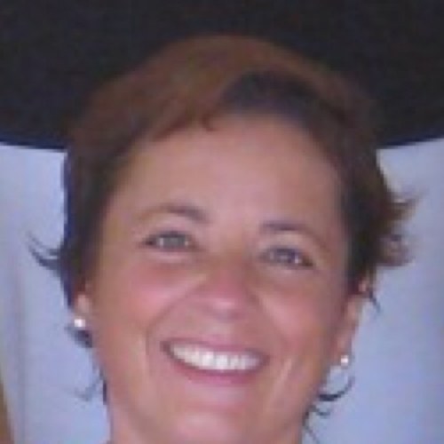 javierafres's profile picture. Mamá, dueña de casa, odontóloga, docente y fanática del tenis..............que mejor?