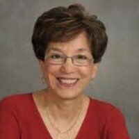 Gabrielle Carlson (@gacarlsonmd) 's Twitter Profile
