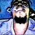Snyp (@snyp_dagreat) Twitter profile photo Snyp (@snyp_dagreat) Twitter profile photo
