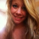 Abby Rapp - @AbbyRapp - Twitter