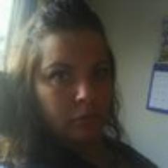 lissangel79's profile picture. I am the proud mommy of 6 year old Kara & I'm engaged to a wonderful man named Josh