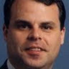 kevinmassey10's profile picture. Husband, father and president of Kevin Massey Consulting, LLC And self proclaimed secret member of the Mickey Mouse Club.