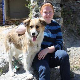 Cate_B's profile picture. Towson University graduate. Sports fan: Patriots, Orioles, Nationals, Twins, and Clippers. Thats me in a nutshell.