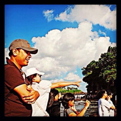 aaron_dell's profile picture. I never revel in my adventure even if i win, i'm not. I am what i am.