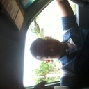 nelson noel - @djcokiro - Twitter