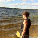 Seth Love - @lovesm99 - Twitter