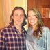 Colin Helffrich (@one__l) Twitter profile photo