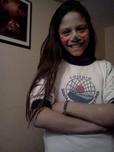 cieloayelen's profile picture. me gusta pasear con mis amigas .. soy fans de greyson chance y justin bieber problema..