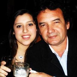 Político de la plata Argentina
Profesor: Educación Física (Espec. Infantil)

Consejero Escolar por ciudad de La Plata (M.C.)