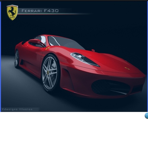 nestor_sastoque's profile picture. V